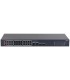 DAHUA Switch  CS4228-24GT-375 Type L2 Desktop/pedestal Rack 375 Watts DH-CS4228-24GT-375
