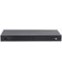 DAHUA Switch  CS4228-24GT-375 Type L2 Desktop/pedestal Rack 375 Watts DH-CS4228-24GT-375