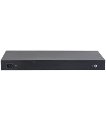 DAHUA Switch  CS4228-24GT-375 Type L2 Desktop/pedestal Rack 375 Watts DH-CS4228-24GT-375
