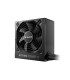 BE QUIET Power Supply  ATX PC 200 - 240 V 650 W BP011EU