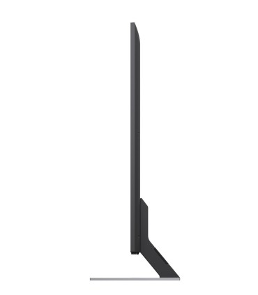 LG 75QNED85A3C 4K QNED MiniLED