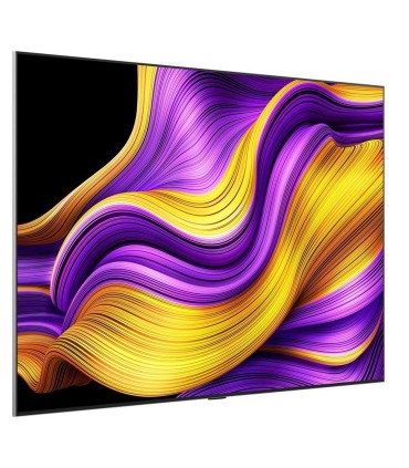 LG OLED83G51LW 4K OLED