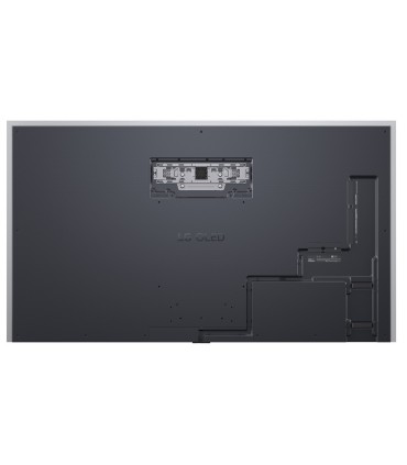LG OLED83G51LW 4K OLED