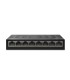 TP-LINK Switch  LS1008G LS1008G