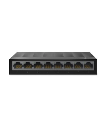 TP-LINK Switch  LS1008G LS1008G