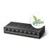 TP-LINK Switch  LS1008G LS1008G