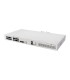 MIKROTIK Switch  CRS418-8P-8G-2S+RM Type L3 PoE ports 8 150 Watts CRS418-8P-8G-2S+RM