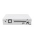 MIKROTIK Switch  CRS310-1G-5S-4S+IN Type L3 PoE ports 1 CRS310-1G-5S-4S+IN