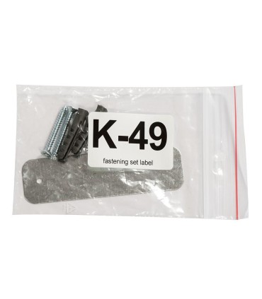 MIKROTIK Switch  CRS310-1G-5S-4S+IN Type L3 PoE ports 1 CRS310-1G-5S-4S+IN