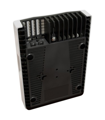 MIKROTIK Switch  1x10Base-T / 100Base-TX / 1000Base-T 4x10GbE PoE ports 1 CRS304-4XG-IN