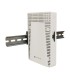 MIKROTIK Switch  1x10Base-T / 100Base-TX / 1000Base-T 4x10GbE PoE ports 1 CRS304-4XG-IN