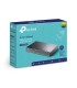 TP-LINK Switch  8x10Base-T / 100Base-TX / 1000Base-T TL-SG1008P