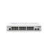 MIKROTIK Switch  CRS326-24G-2S+IN 24x10Base-T / 100Base-TX / 1000Base-T 2xSFP+ CRS326-24G-2S+IN