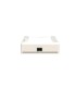 MIKROTIK Switch  CSS106-1G-4P-1S 5x10Base-T / 100Base-TX / 1000Base-T 1xSFP CSS106-1G-4P-1S