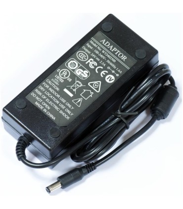 MIKROTIK Switch  CSS106-1G-4P-1S 5x10Base-T / 100Base-TX / 1000Base-T 1xSFP CSS106-1G-4P-1S