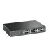 TP-LINK Switch  24x10Base-T / 100Base-TX / 1000Base-T TL-SG1024DE
