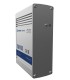 TELTONIKA Switch  TSW2000000B0 PoE ports 8 240 Watts TSW200