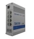 TELTONIKA Switch  TSW2000000B0 PoE ports 8 240 Watts TSW200
