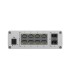 TELTONIKA Switch  TSW2000000B0 PoE ports 8 240 Watts TSW200