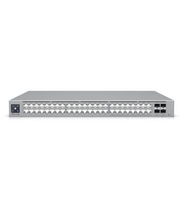 UBIQUITI Switch  Pro Max 48 PoE Type L3 720 Watts USW-PRO-MAX-48-POE