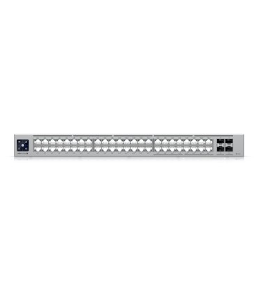 UBIQUITI Switch  Pro Max 48 PoE Type L3 720 Watts USW-PRO-MAX-48-POE