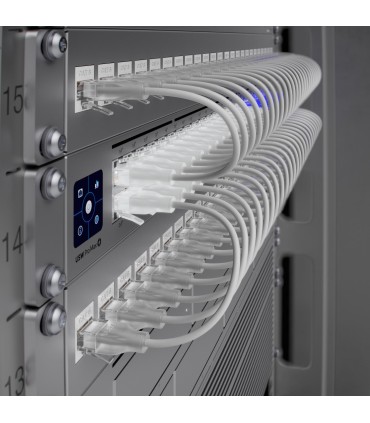 UBIQUITI Switch  Pro Max 48 PoE Type L3 720 Watts USW-PRO-MAX-48-POE