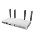 MIKROTIK Switch  CRS418-8P-8G-2S+RM Type L3 PoE ports 8 CRS4188P8G-2S+5AXQ2AXQ-RM