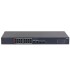 DAHUA Switch  PoE ports 16 135 Watts CS4220-16GT-135