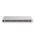 UBIQUITI Switch  USW-48 Type L2 Desktop/pedestal 48x10Base-T / 100Base-TX / 1000Base-T 4xSFP USW-48