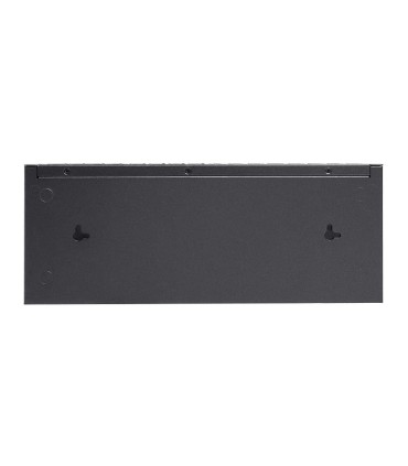 TP-LINK Switch  Omada TL-SG2016P 16x10Base-T / 100Base-TX / 1000Base-T PoE+ ports 8 120 Watts TL-SG2016P