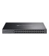 TP-LINK Switch  SX3032F 32xSFP+ 1xConsole 1xRJ45 SX3032F