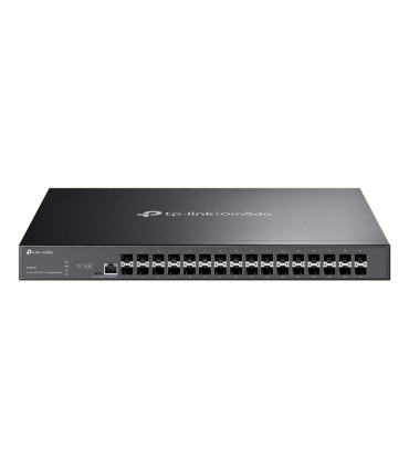TP-LINK Switch  SX3032F 32xSFP+ 1xConsole 1xRJ45 SX3032F