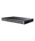 TP-LINK Switch  SX3032F 32xSFP+ 1xConsole 1xRJ45 SX3032F