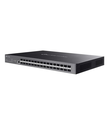 TP-LINK Switch  SX3032F 32xSFP+ 1xConsole 1xRJ45 SX3032F