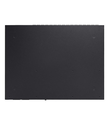 TP-LINK Switch  SX3032F 32xSFP+ 1xConsole 1xRJ45 SX3032F