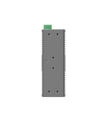 TP-LINK Switch  Omada IES208G Type L2 IES208G