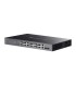 TP-LINK Switch  Omada SG2428P Type L2+ 384 Watts ES228GMP
