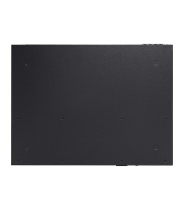 TP-LINK Switch  Omada SG2428P Type L2+ 384 Watts ES228GMP