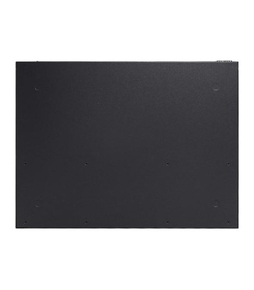 TP-LINK Switch  Omada SG3428XMPP Rack 24x10Base-T / 100Base-TX / 1000Base-T 4xSFP+ 1xConsole 1 PoE+ ports 16 500 Watts SG3428XMP