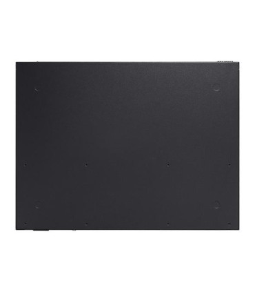 TP-LINK Switch  SG3452XMPP Type L2+ Rack 48x10Base-T / 100Base-TX / 1000Base-T 4xSFP+ SG3452XMPP