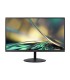 ACER LCD Monitor  23.8 " 1920 x 1080 pixels Full HD Native aspect ratio 16:9 LCD Flat UM.QS2EE.007