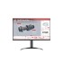 LG LCD Monitor  31.5 " 3840 x 2160 pixels 4K Ultra HD Flat 32BR55UK-B