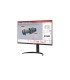 LG LCD Monitor  31.5 " 3840 x 2160 pixels 4K Ultra HD Flat 32BR55UK-B