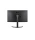 LG LCD Monitor  31.5 " 3840 x 2160 pixels 4K Ultra HD Flat 32BR55UK-B