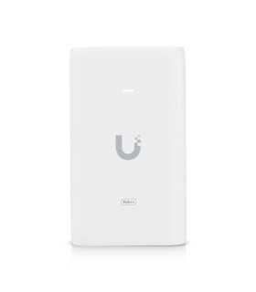 UBIQUITI NET POE++ ADAPTER 10G UNIFI/60W UACC-POE++-10G 