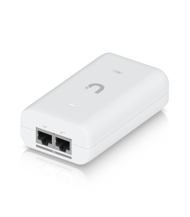 UBIQUITI NET POE++ ADAPTER 10G UNIFI/60W UACC-POE++-10G 
