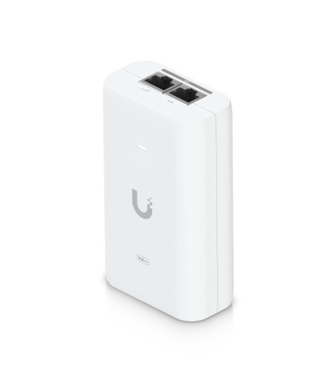 UBIQUITI NET POE++ ADAPTER 10G UNIFI/60W UACC-POE++-10G 