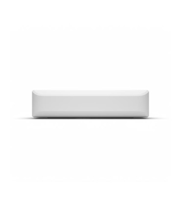 UBIQUITI Switch  USW-LITE-16-POE Type L2 16x10Base-T / 100Base-TX / 1000Base-T PoE+ ports 8 45 Watts USW-LITE-16-POE