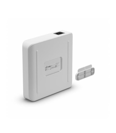 UBIQUITI Switch  USW-LITE-16-POE Type L2 16x10Base-T / 100Base-TX / 1000Base-T PoE+ ports 8 45 Watts USW-LITE-16-POE