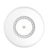 MIKROTIK Access Point  IEEE 802.11b IEEE 802.11g IEEE 802.11n IEEE 802.11ac RBCAPGI-5ACD2ND
